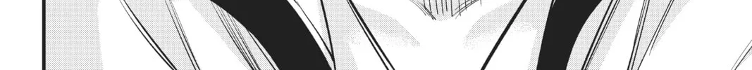 Read EDENS ZERO chapter 168 image 37 on Lezhin