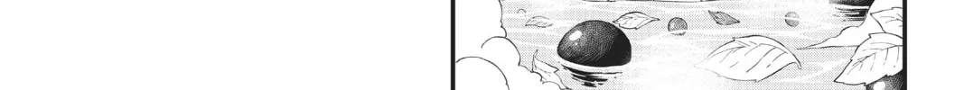 Read EDENS ZERO chapter 169 image 13 on Lezhin