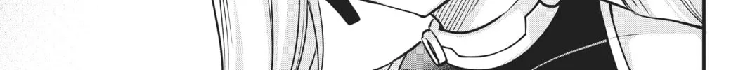 Read EDENS ZERO chapter 169 image 21 on Lezhin