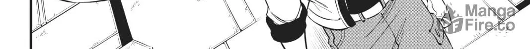 Read EDENS ZERO chapter 169 image 23 on Lezhin