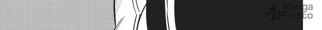 Read EDENS ZERO chapter 169 image 29 on Lezhin