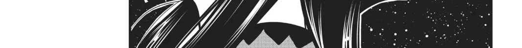 Read EDENS ZERO chapter 169 image 37 on Lezhin