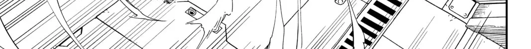 Read EDENS ZERO chapter 17 image 13 on Lezhin