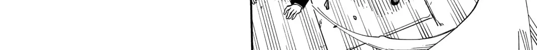 Read EDENS ZERO chapter 17 image 15 on Lezhin