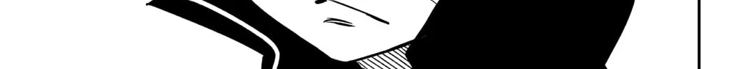 Read EDENS ZERO chapter 17 image 21 on Lezhin