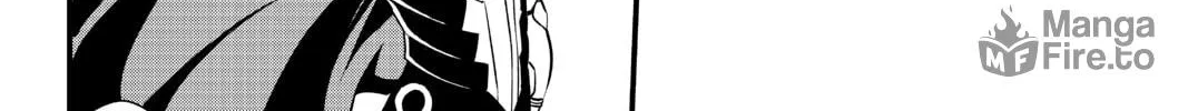 Read EDENS ZERO chapter 17 image 23 on Lezhin
