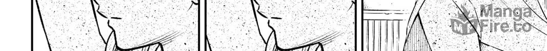 Read EDENS ZERO chapter 17 image 35 on Lezhin