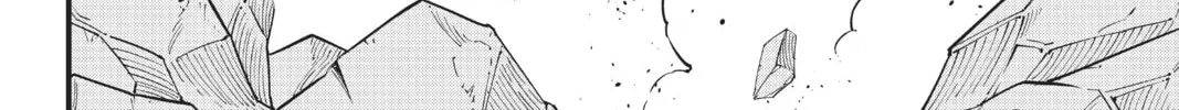 Read EDENS ZERO chapter 170 image 13 on Lezhin