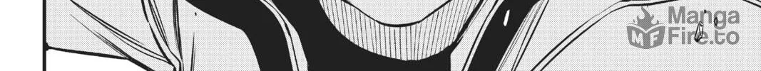 Read EDENS ZERO chapter 170 image 17 on Lezhin