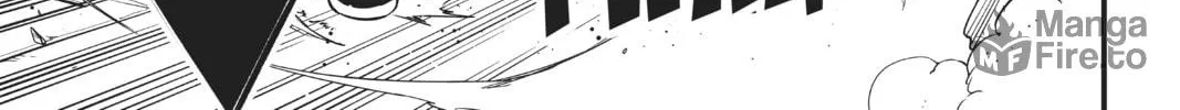 Read EDENS ZERO chapter 170 image 19 on Lezhin
