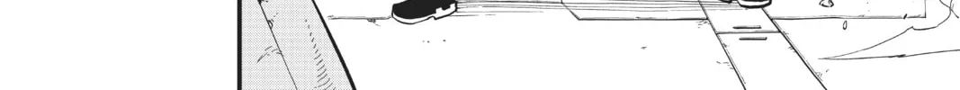 Read EDENS ZERO chapter 170 image 21 on Lezhin