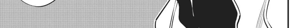 Read EDENS ZERO chapter 170 image 31 on Lezhin