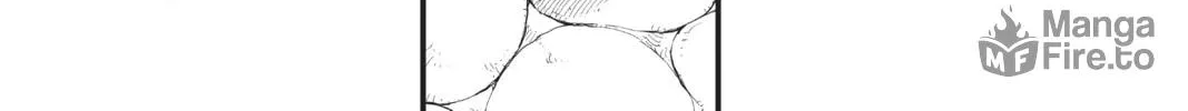 Read EDENS ZERO chapter 170 image 5 on Lezhin