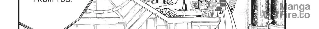 Read EDENS ZERO chapter 171 image 11 on Lezhin