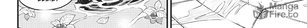Read EDENS ZERO chapter 171 image 19 on Lezhin