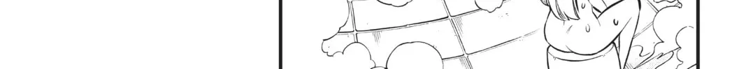 Read EDENS ZERO chapter 171 image 21 on Lezhin