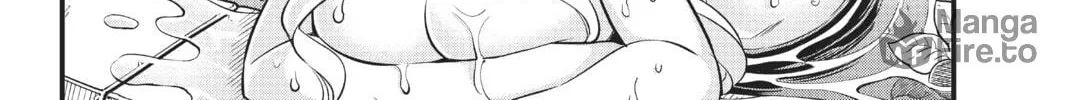 Read EDENS ZERO chapter 171 image 23 on Lezhin
