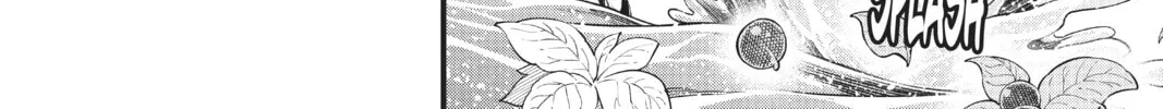 Read EDENS ZERO chapter 171 image 31 on Lezhin