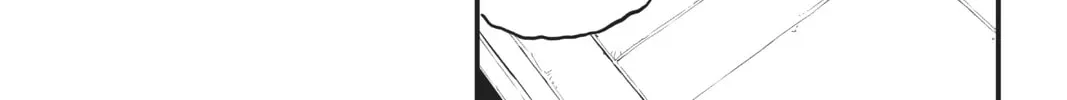 Read EDENS ZERO chapter 171 image 33 on Lezhin