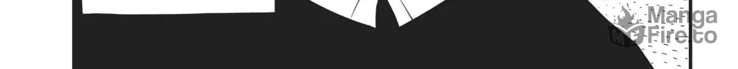 Read EDENS ZERO chapter 171 image 9 on Lezhin