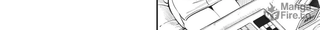 Read EDENS ZERO chapter 172 image 11 on Lezhin