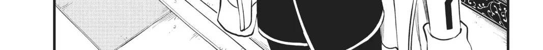 Read EDENS ZERO chapter 172 image 13 on Lezhin