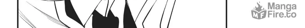 Read EDENS ZERO chapter 172 image 19 on Lezhin
