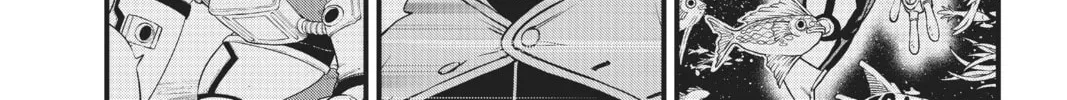 Read EDENS ZERO chapter 172 image 21 on Lezhin