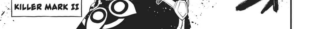 Read EDENS ZERO chapter 172 image 33 on Lezhin