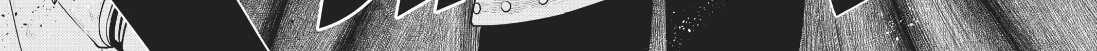 Read EDENS ZERO chapter 172 image 35 on Lezhin
