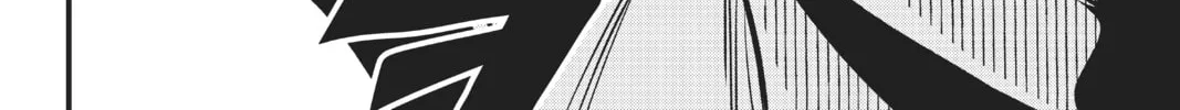 Read EDENS ZERO chapter 172 image 37 on Lezhin