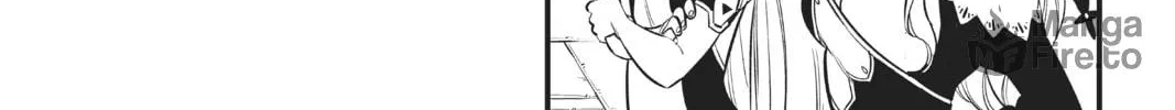 Read EDENS ZERO chapter 172 image 5 on Lezhin