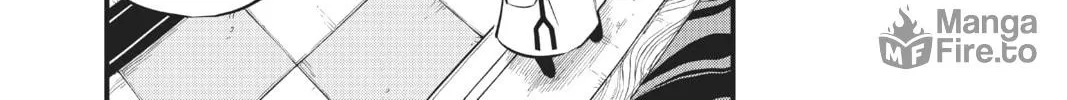 Read EDENS ZERO chapter 172 image 9 on Lezhin