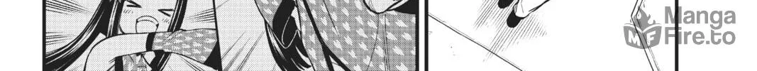 Read EDENS ZERO chapter 173 image 11 on Lezhin