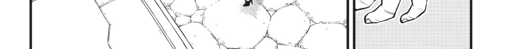Read EDENS ZERO chapter 173 image 15 on Lezhin