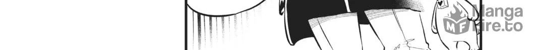 Read EDENS ZERO chapter 173 image 23 on Lezhin