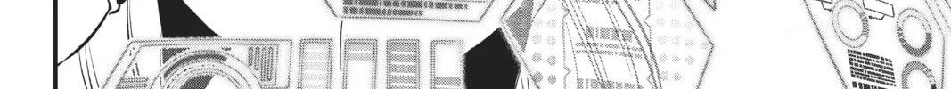 Read EDENS ZERO chapter 173 image 27 on Lezhin