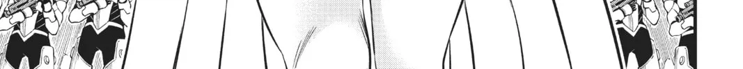 Read EDENS ZERO chapter 173 image 33 on Lezhin