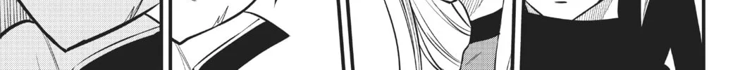 Read EDENS ZERO chapter 173 image 37 on Lezhin