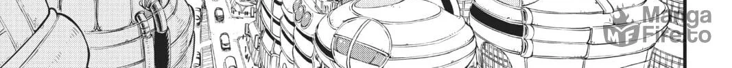 Read EDENS ZERO chapter 173 image 9 on Lezhin