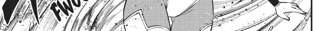 Read EDENS ZERO chapter 174 image 13 on Lezhin