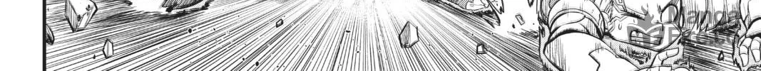 Read EDENS ZERO chapter 174 image 19 on Lezhin