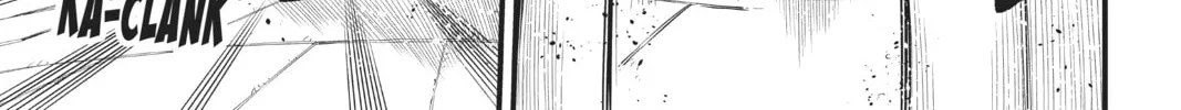 Read EDENS ZERO chapter 174 image 25 on Lezhin