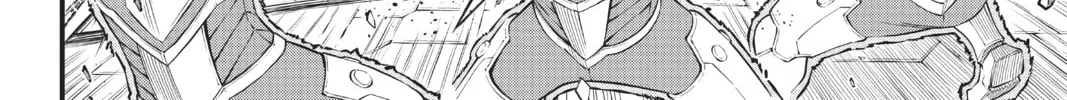 Read EDENS ZERO chapter 174 image 27 on Lezhin