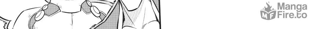 Read EDENS ZERO chapter 174 image 29 on Lezhin