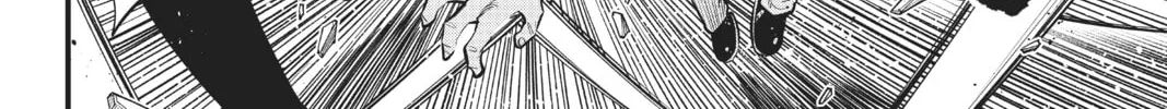 Read EDENS ZERO chapter 174 image 31 on Lezhin