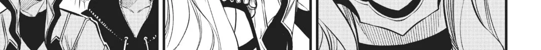 Read EDENS ZERO chapter 174 image 33 on Lezhin