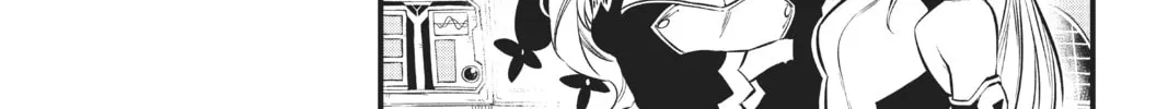 Read EDENS ZERO chapter 174 image 37 on Lezhin
