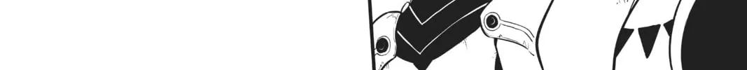 Read EDENS ZERO chapter 174 image 7 on Lezhin