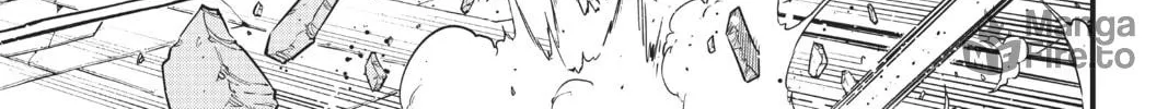 Read EDENS ZERO chapter 174 image 9 on Lezhin